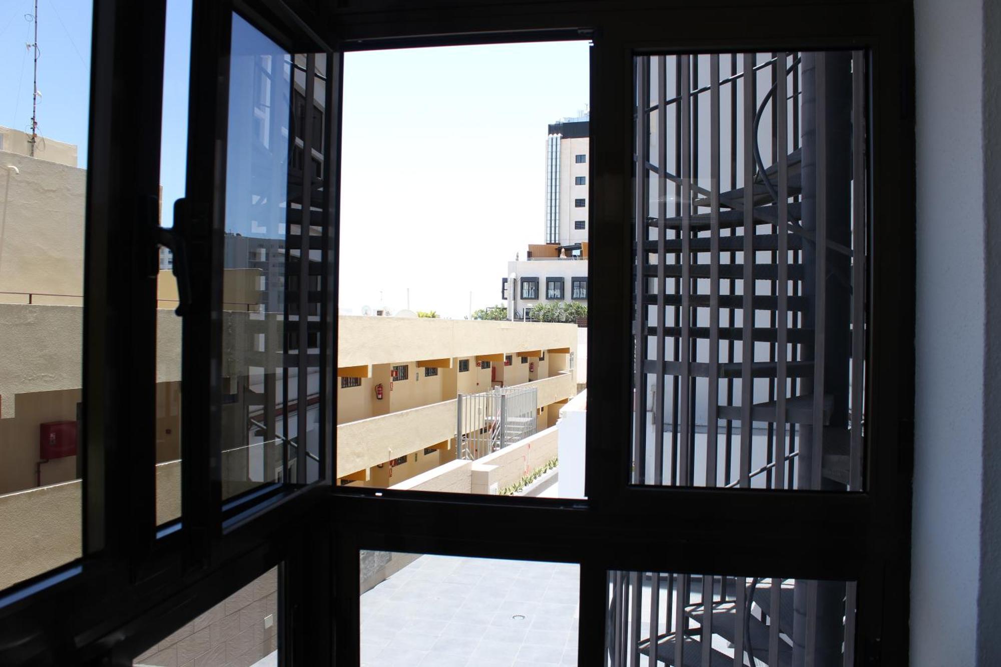 Apartamentos Fayna Playa del Ingles  Room photo