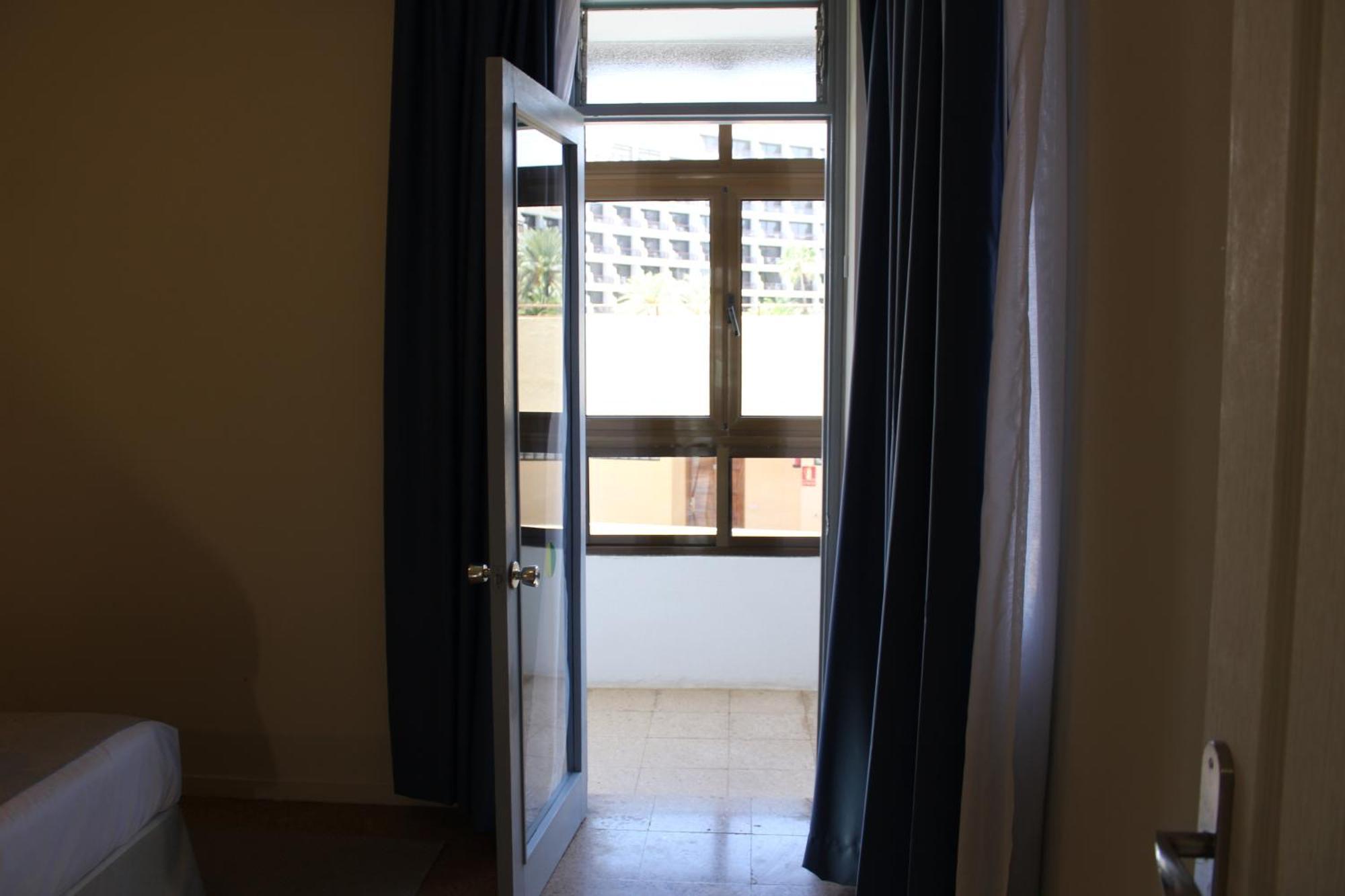 Apartamentos Fayna Playa del Ingles  Room photo