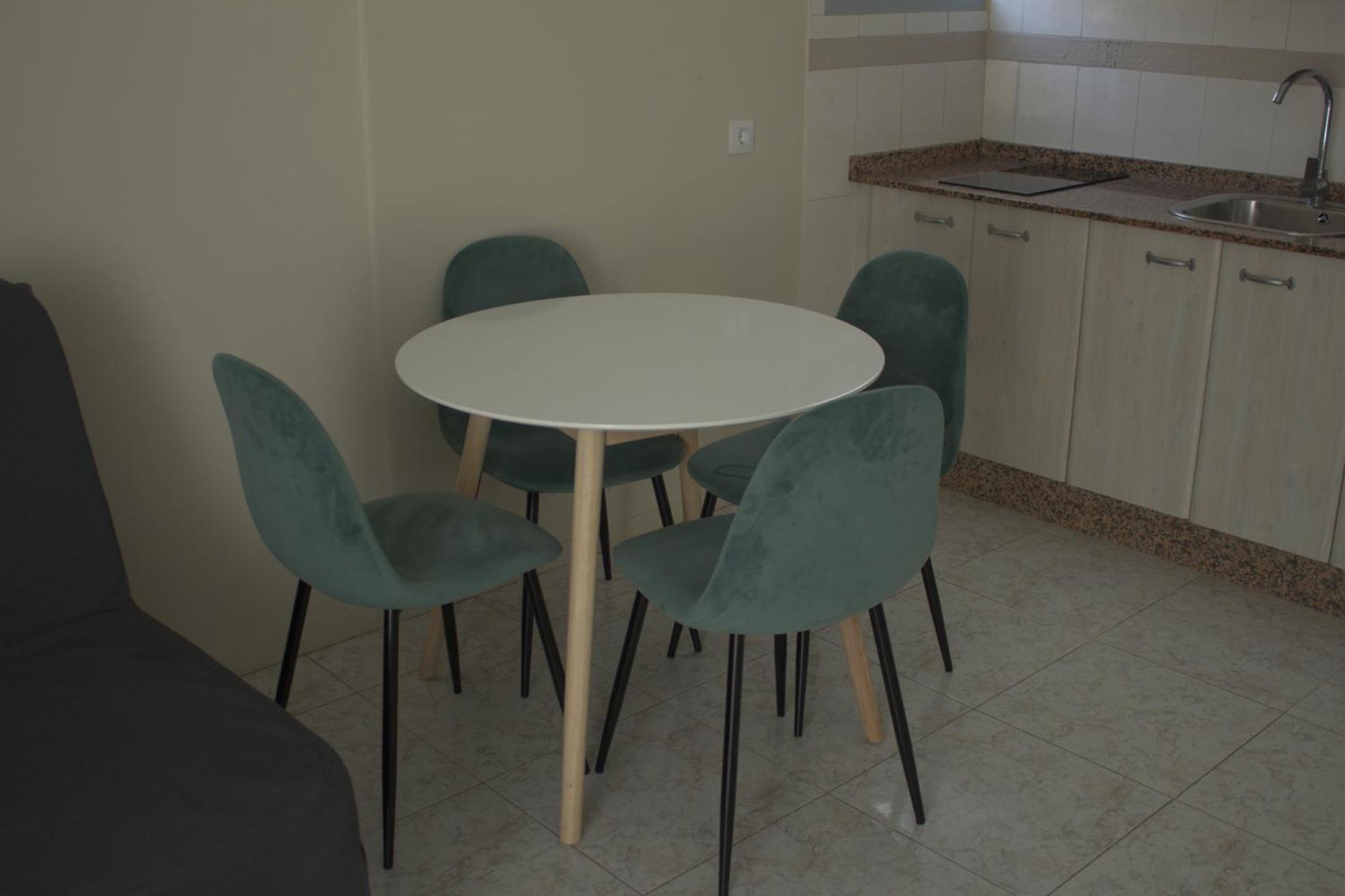 Apartamentos Fayna Playa del Ingles  Room photo