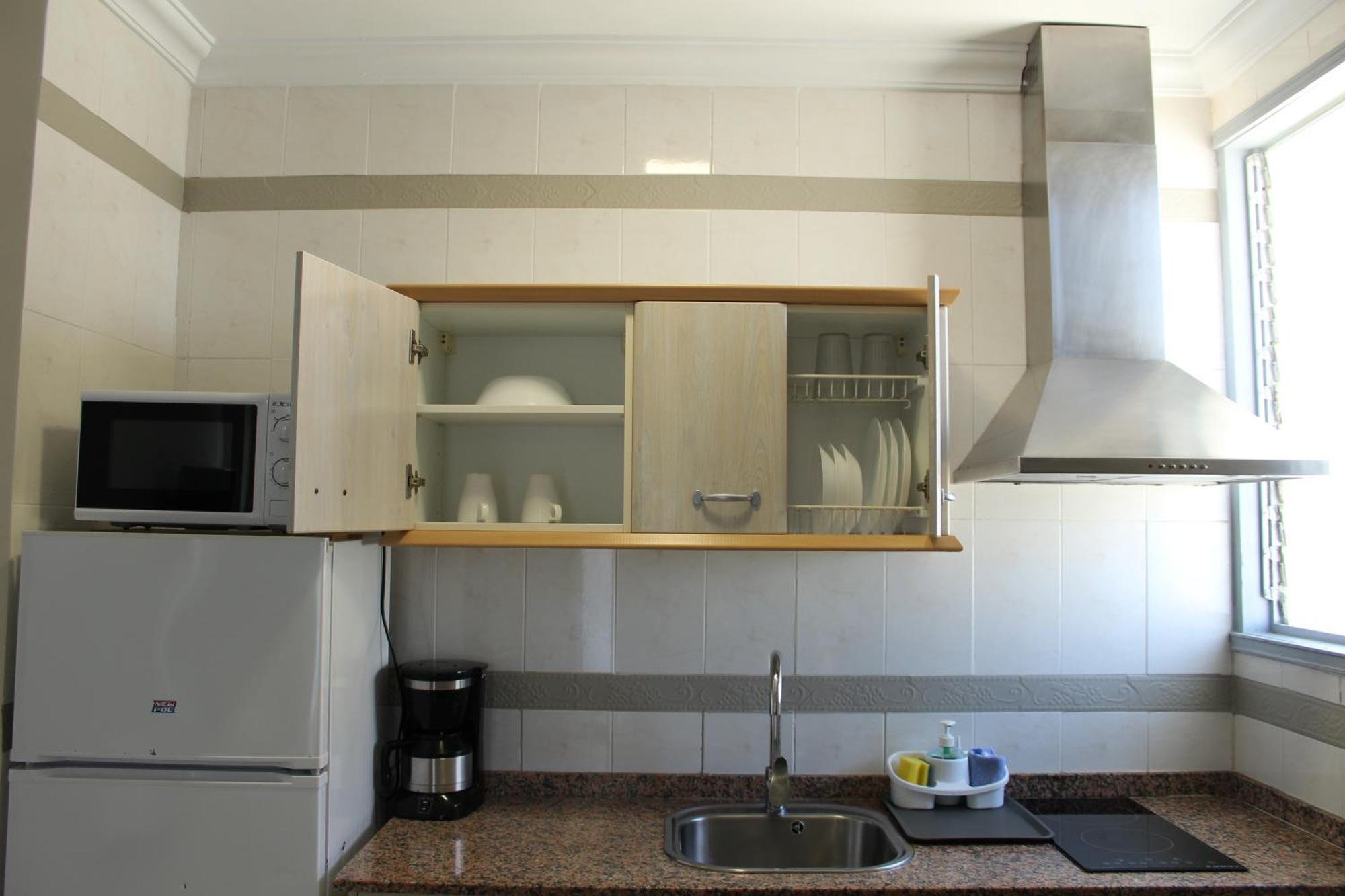 Apartamentos Fayna Playa del Ingles  Exterior photo
