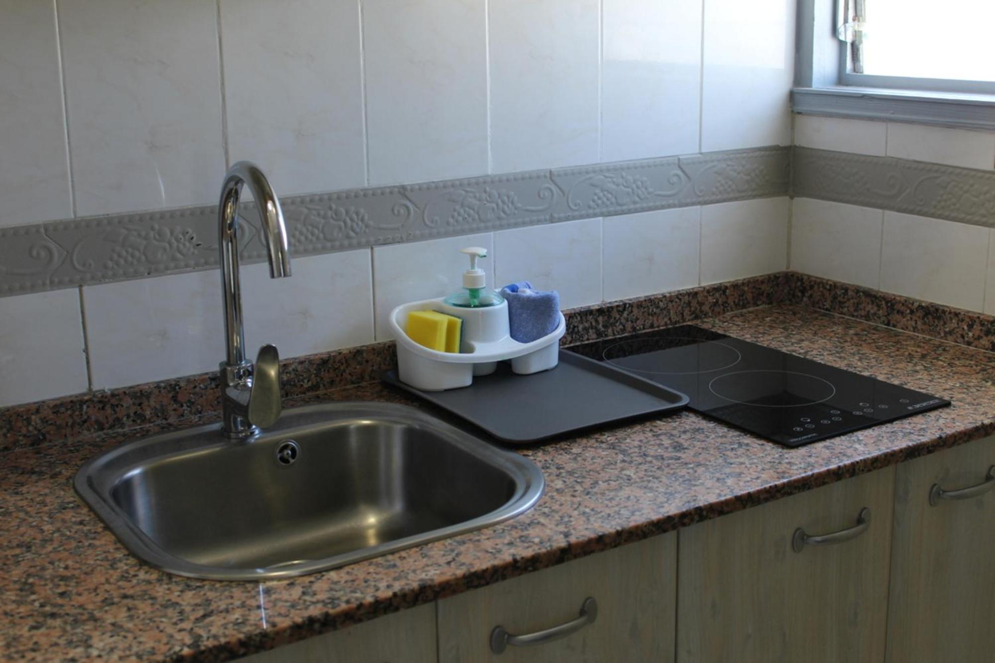Apartamentos Fayna Playa del Ingles  Room photo